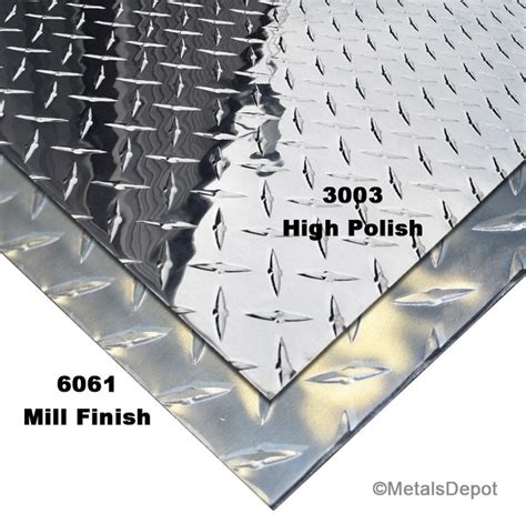 11x14 metal sheet|MetalsDepot® .